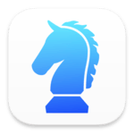 Sleipnir Mobile - Web Browser for PC
