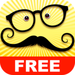SHAKIN'Change! FREE for PC SHAKIN'Change! FREE for PC