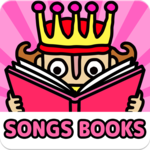 MOVING BOOKS! Jajajajan for PC MOVING BOOKS! Jajajajan for PC