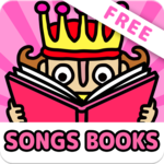 MOVING BOOKS! Jajajajan (FREE) for PC MOVING BOOKS! Jajajajan (FREE) for PC