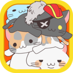 Kitty Tower for PC Kitty Tower for PC