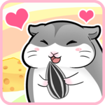Cute Rats for PC