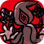 Devils Invasion for PC Devils Invasion for PC