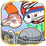 Funny Aquarium for PC Funny Aquarium for PC