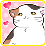 Cat Touch for PC Cat Touch for PC