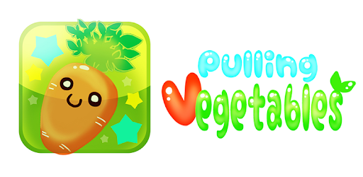 EasyAction-pulling vegetables PC screenshot