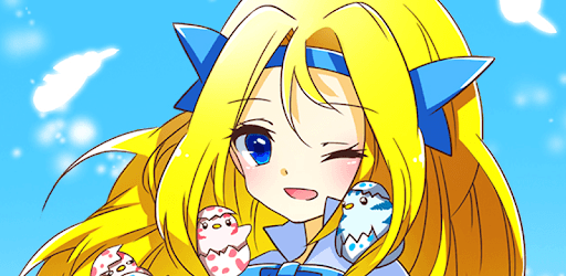 Alice's great adventure PC screenshot Alice's great adventure PC screenshot