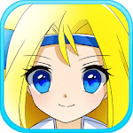 Alice's great adventure for PC Alice's great adventure for PC