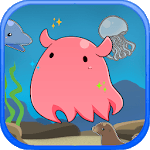 MendakoAquarium for PC