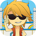Seventh Criminal for PC