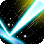 Ray & Mirrors for PC
