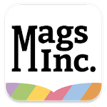 Mags Inc. - Stylish photo book and calendar for PC Mags Inc. - Stylish photo book and calendar for PC