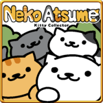 Neko Atsume: Kitty Collector icon