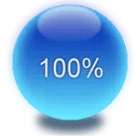 Crystal Battery for PC Crystal Battery for PC