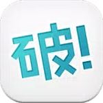 漫画読破！ - マンガアプリの決定版 icon