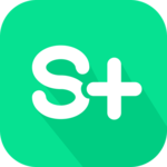 Animated Free Stickers- Stapa! for PC Animated Free Stickers- Stapa! for PC