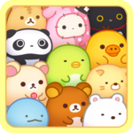 SUMI SUMI : Matching Puzzle icon