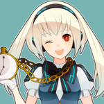 alarm clock LABY for PC alarm clock LABY for PC