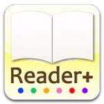 Book Reader for PC Book Reader for PC
