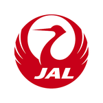 JAL icon