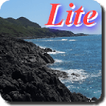 GeniLax Lite for PC