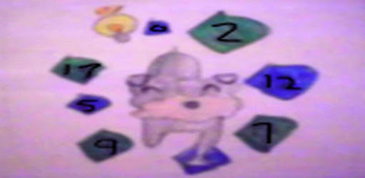 Concentration Training PC screenshot