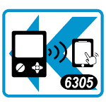 KEW Smart 6305 for PC