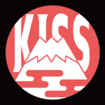 Kisslingo for PC