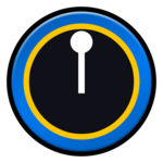 Quick Match for PC Quick Match for PC