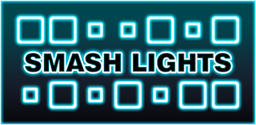 Smash Lights PC screenshot Smash Lights PC screenshot