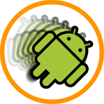 Magic Task Killer for PC