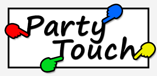 Party Touch PC screenshot
