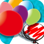 daub – 3D coloring AR App for PC daub – 3D coloring AR App for PC