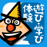 Mr.shape's TouchCard for PC