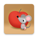 Mouse Timer icon