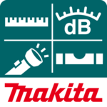 Makita Mobile Tools for PC