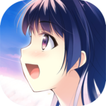 IF MY HEART HAD WINGS Ltd. Ed. icon