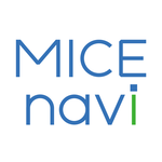 MICEnavi icon