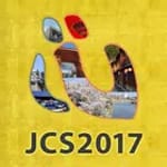第81回日本循環器学会学術集会 My Abstracts icon