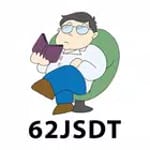 第62回日本透析医学会学術集会・総会 My Schedule icon