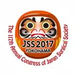 第117回日本外科学会定期学術集会 My Schedule icon