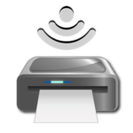 ePrint Free for PC ePrint Free for PC