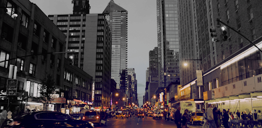 Monochrome Color/Photo Effects PC screenshot Monochrome Color/Photo Effects PC screenshot