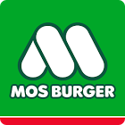 Mos Burger for PC Mos Burger for PC
