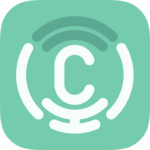 cuememo for PC cuememo for PC