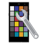 Dead Pixel Recover for PC