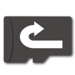 SD Auto Remount w/Ad for PC SD Auto Remount w/Ad for PC