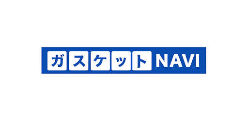 GASKET NAVI PC screenshot