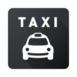 JapanTaxi for PC