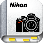 Manual Viewer 2 icon